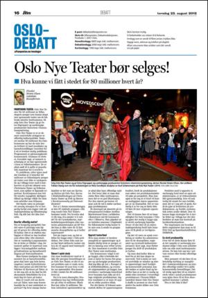 aftenposten_aften-20120823_000_00_00_016.pdf