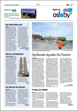 aftenposten_aften-20120823_000_00_00_017.pdf