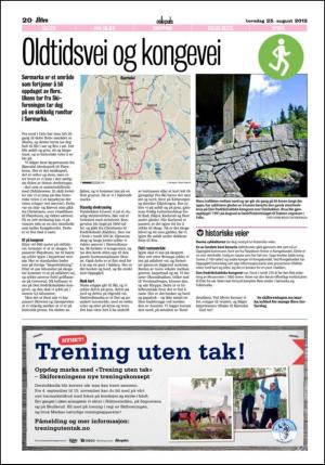 aftenposten_aften-20120823_000_00_00_020.pdf