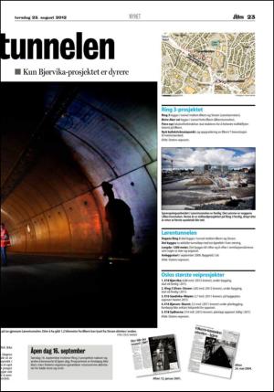 aftenposten_aften-20120823_000_00_00_023.pdf