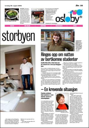 aftenposten_aften-20120823_000_00_00_025.pdf