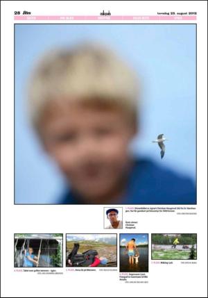 aftenposten_aften-20120823_000_00_00_028.pdf