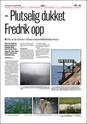 aftenposten_aften-20120823_000_00_00_029.pdf