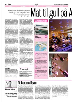 aftenposten_aften-20120823_000_00_00_030.pdf