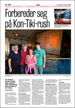 aftenposten_aften-20120823_000_00_00_032.pdf