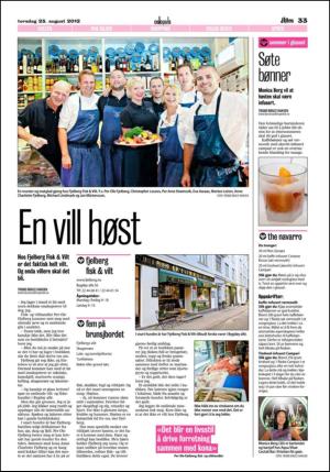 aftenposten_aften-20120823_000_00_00_033.pdf