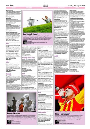 aftenposten_aften-20120823_000_00_00_038.pdf