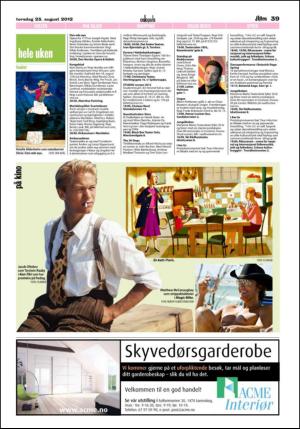 aftenposten_aften-20120823_000_00_00_039.pdf