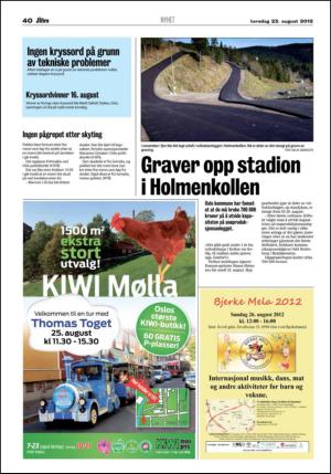 aftenposten_aften-20120823_000_00_00_040.pdf