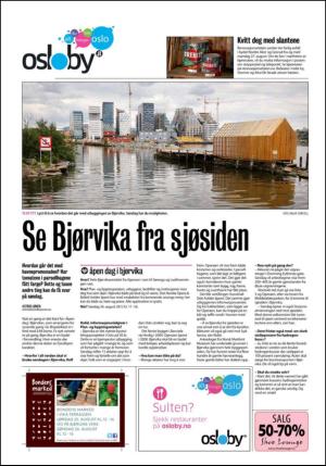 aftenposten_aften-20120823_000_00_00_044.pdf