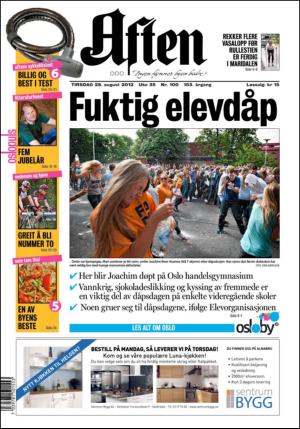 aftenposten_aften-20120828_000_00_00.pdf