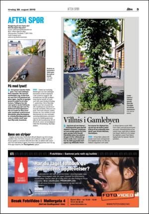 aftenposten_aften-20120828_000_00_00_003.pdf