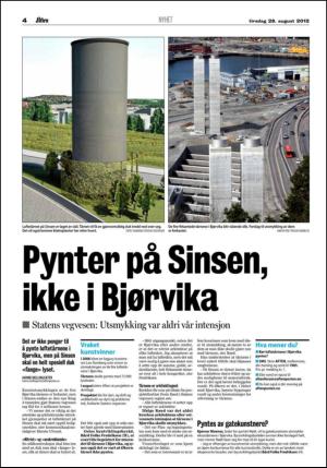 aftenposten_aften-20120828_000_00_00_004.pdf