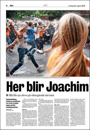 aftenposten_aften-20120828_000_00_00_006.pdf