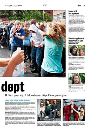 aftenposten_aften-20120828_000_00_00_007.pdf