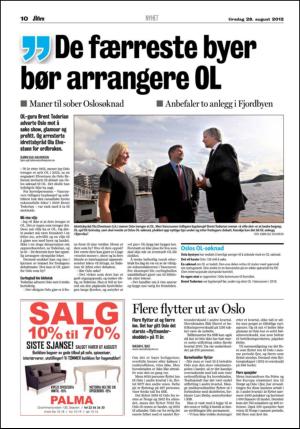 aftenposten_aften-20120828_000_00_00_010.pdf