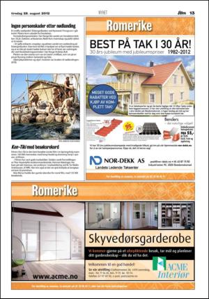 aftenposten_aften-20120828_000_00_00_013.pdf