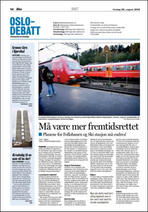 aftenposten_aften-20120828_000_00_00_014.pdf