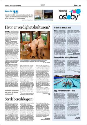 aftenposten_aften-20120828_000_00_00_015.pdf