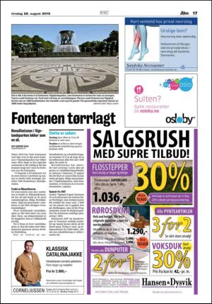 aftenposten_aften-20120828_000_00_00_017.pdf