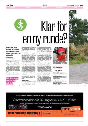 aftenposten_aften-20120828_000_00_00_022.pdf