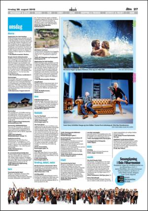 aftenposten_aften-20120828_000_00_00_027.pdf