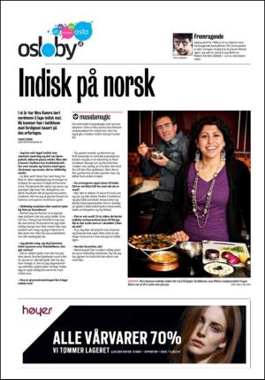 aftenposten_aften-20120828_000_00_00_032.pdf