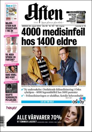 aftenposten_aften-20120829_000_00_00.pdf