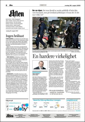 aftenposten_aften-20120829_000_00_00_002.pdf