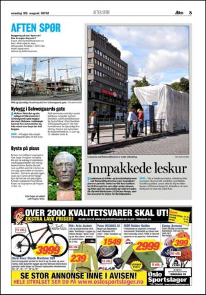 aftenposten_aften-20120829_000_00_00_003.pdf