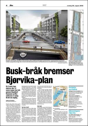 aftenposten_aften-20120829_000_00_00_004.pdf