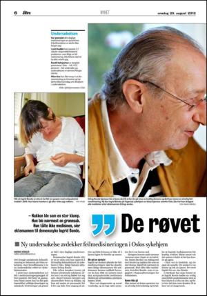 aftenposten_aften-20120829_000_00_00_006.pdf