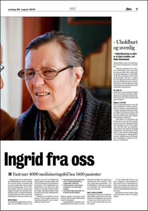 aftenposten_aften-20120829_000_00_00_007.pdf