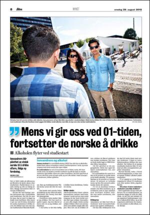 aftenposten_aften-20120829_000_00_00_008.pdf