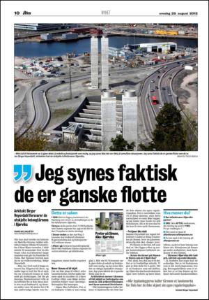 aftenposten_aften-20120829_000_00_00_010.pdf