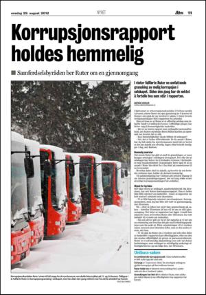 aftenposten_aften-20120829_000_00_00_011.pdf