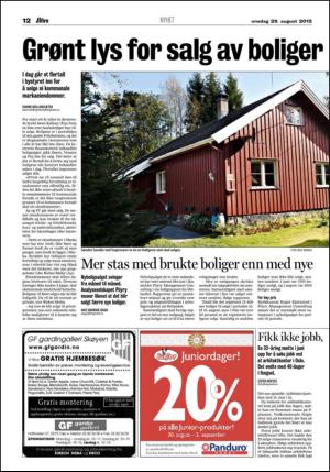 aftenposten_aften-20120829_000_00_00_012.pdf