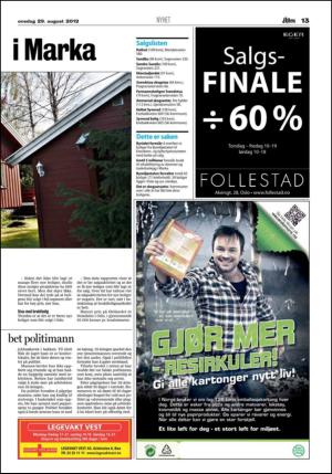 aftenposten_aften-20120829_000_00_00_013.pdf