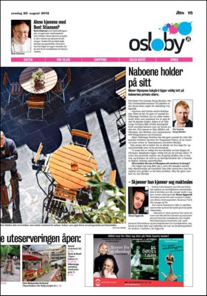 aftenposten_aften-20120829_000_00_00_015.pdf