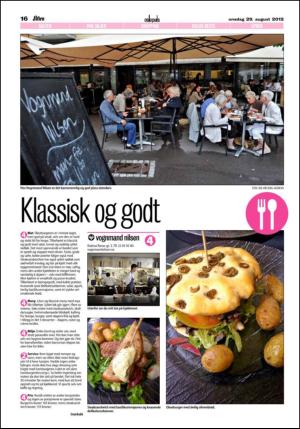 aftenposten_aften-20120829_000_00_00_016.pdf