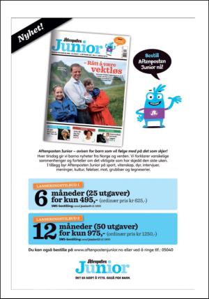 aftenposten_aften-20120829_000_00_00_017.pdf