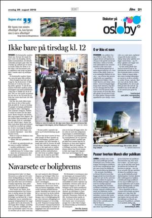 aftenposten_aften-20120829_000_00_00_021.pdf