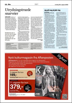 aftenposten_aften-20120829_000_00_00_022.pdf