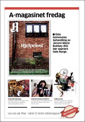 aftenposten_aften-20120829_000_00_00_023.pdf