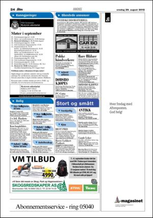 aftenposten_aften-20120829_000_00_00_024.pdf