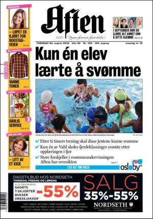 aftenposten_aften-20120830_000_00_00.pdf