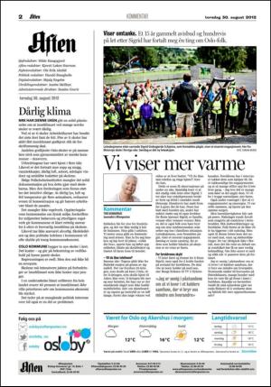 aftenposten_aften-20120830_000_00_00_002.pdf