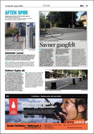 aftenposten_aften-20120830_000_00_00_003.pdf