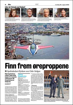 aftenposten_aften-20120830_000_00_00_004.pdf