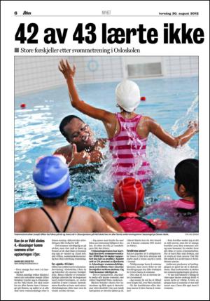 aftenposten_aften-20120830_000_00_00_006.pdf